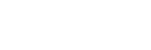 TU娛樂城 Logo